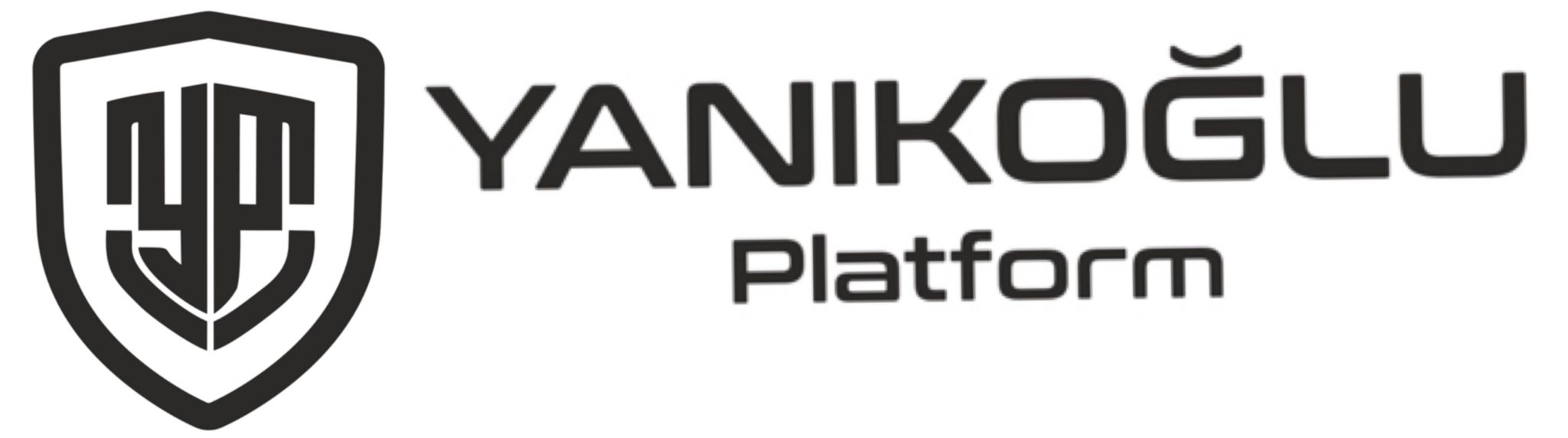 Yanıkoğlu Sepetli Vinç Kiralama